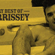 Illustration for article titled The U.S. version of Morrisseys emAutobiography/em reportedly excises his same-sex relationship